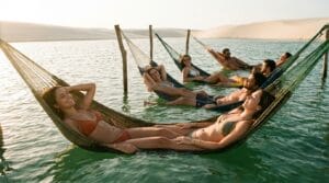 Viagem para Jericoacoara — análise visual detalhada dos custos e paisagens em 2026.