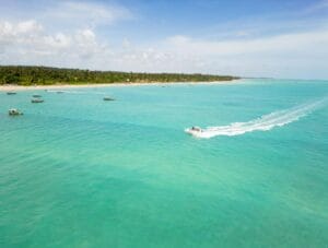 Pacote para Porto de Galinhas saindo de SP, RJ ou BH
