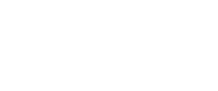 Victour Viagens