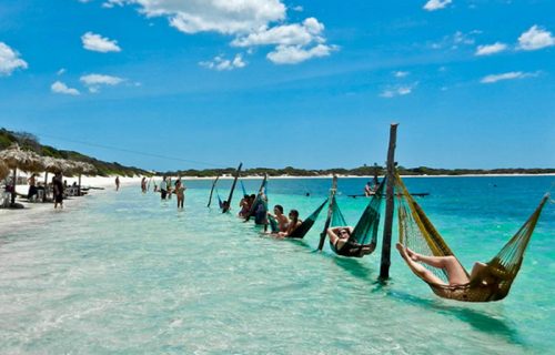 Lagun Beach