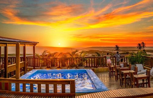 mini-hotel-dunas
