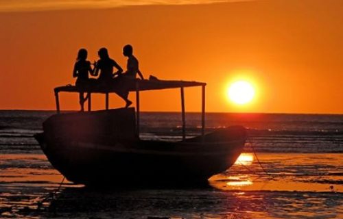 praia-de-jericoacoara